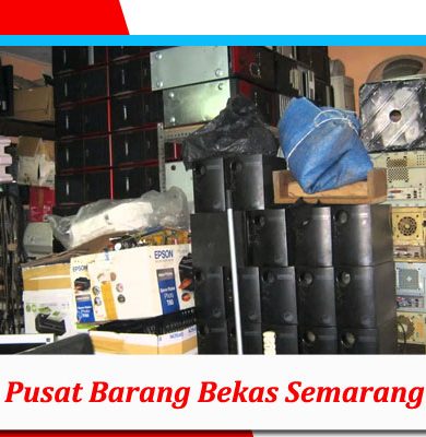 Tentang Kami – JK Pemborong Barang Bekas